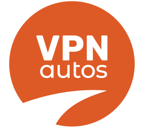 Logo VPN Autos