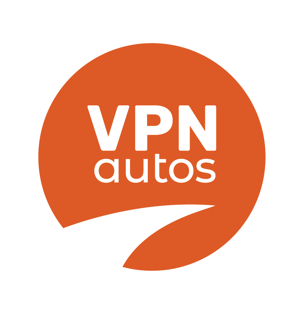logo VPN Autos